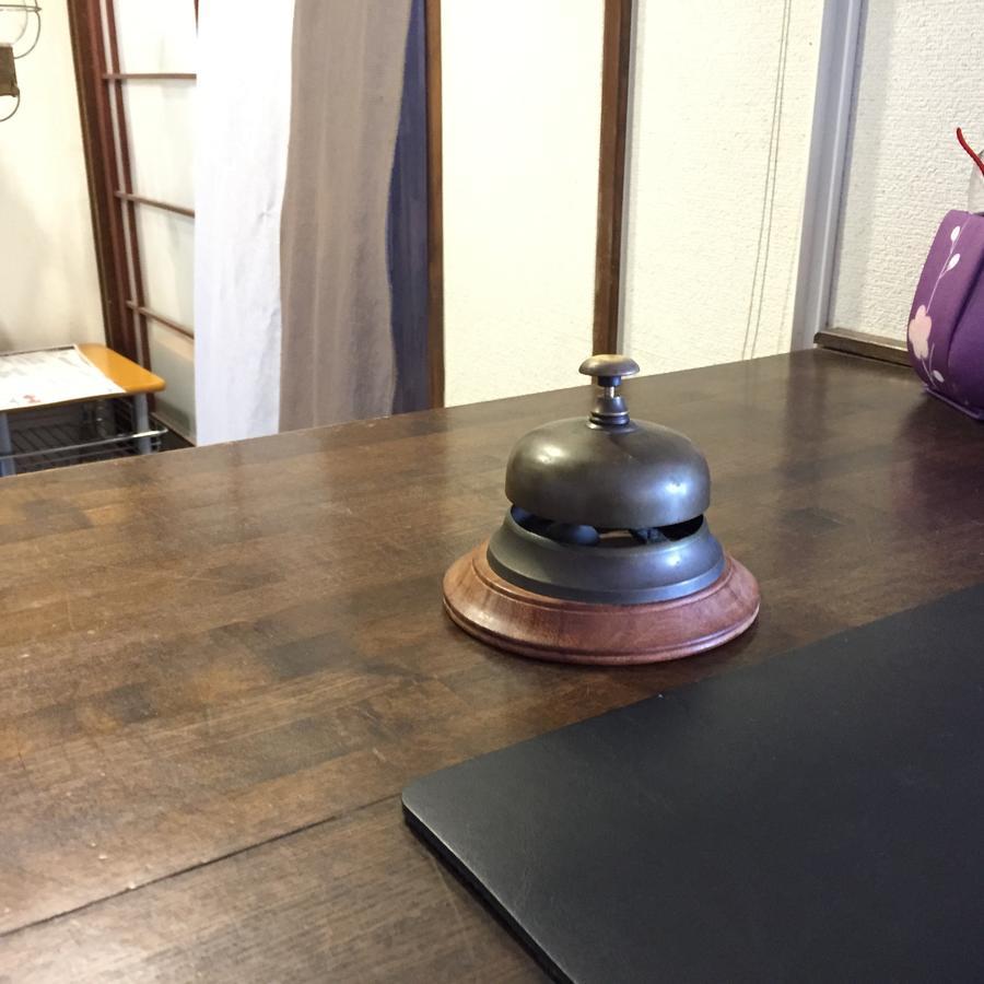 ホテル スコーレ 白馬 白馬村 エクステリア 写真